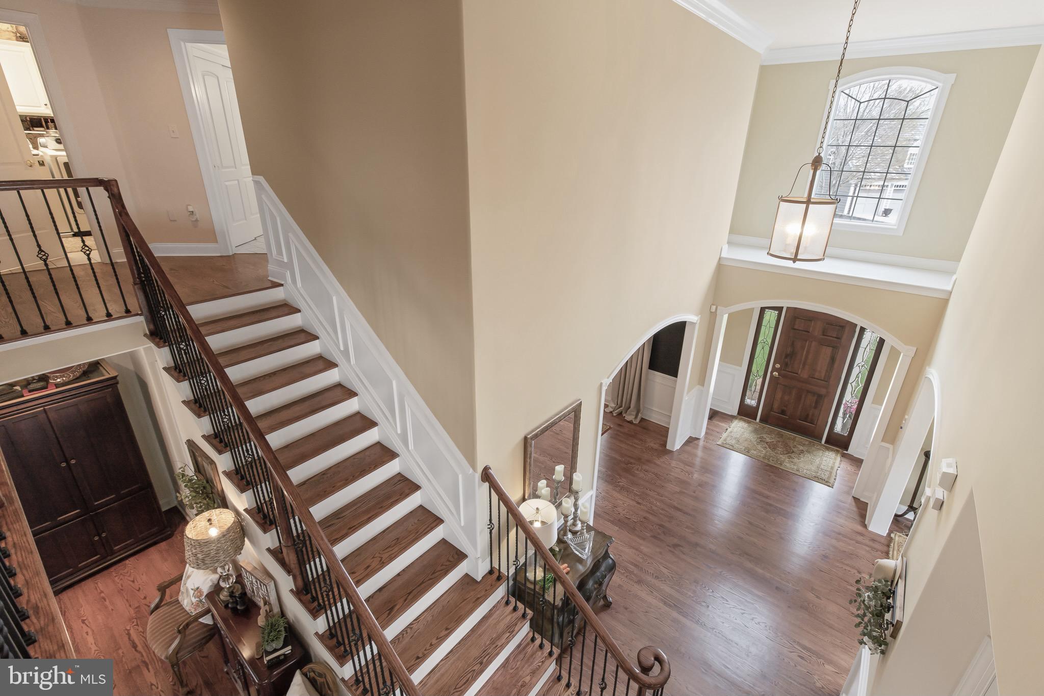 642 Goose Neck Drive Lititz, PA 17543 - Photo 29 of 58 Gallery Image 29