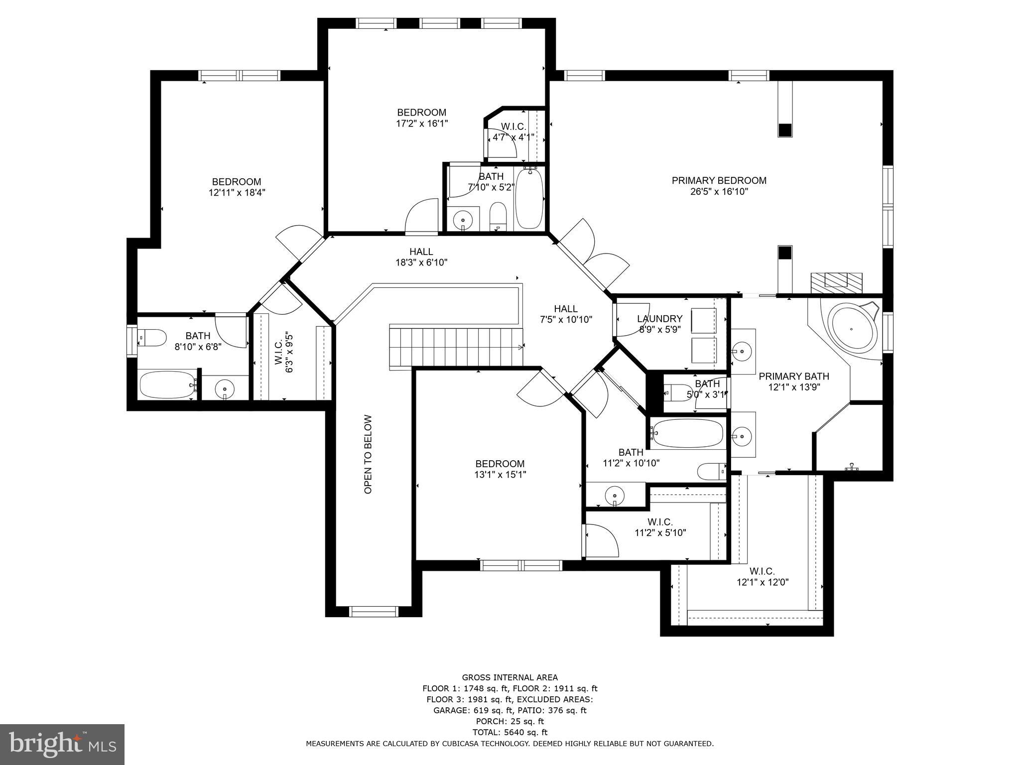 642 Goose Neck Drive Lititz, PA 17543 - Photo 30 of 58 Gallery Image 30