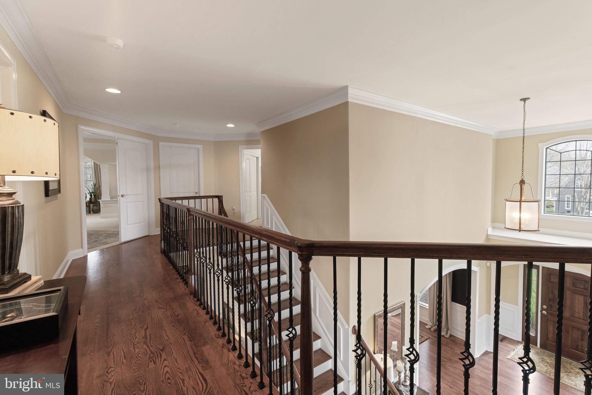 642 Goose Neck Drive Lititz, PA 17543 - Photo 31 of 58 Gallery Image 31