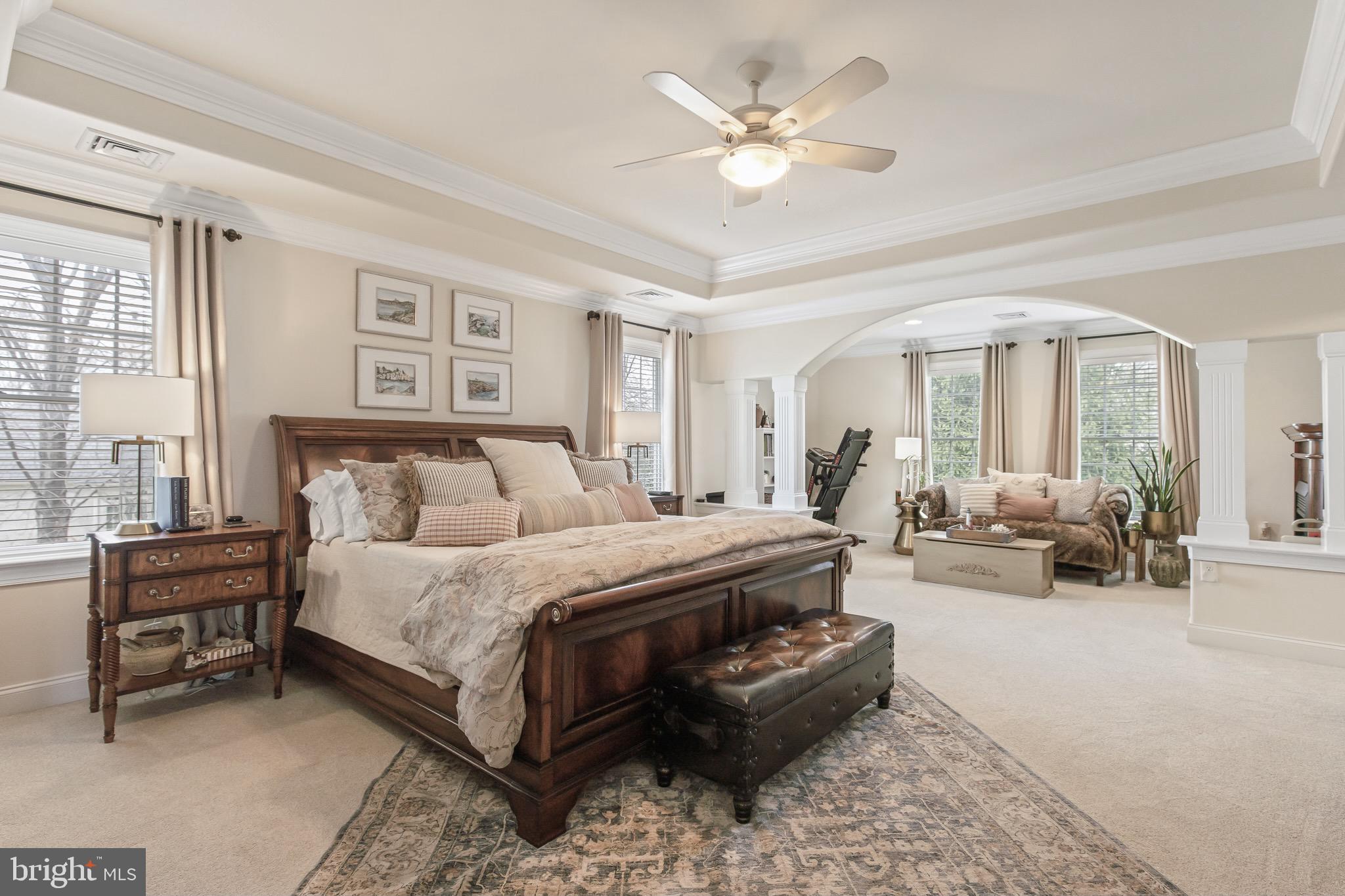 642 Goose Neck Drive Lititz, PA 17543 - Photo 32 of 58 Gallery Image 32