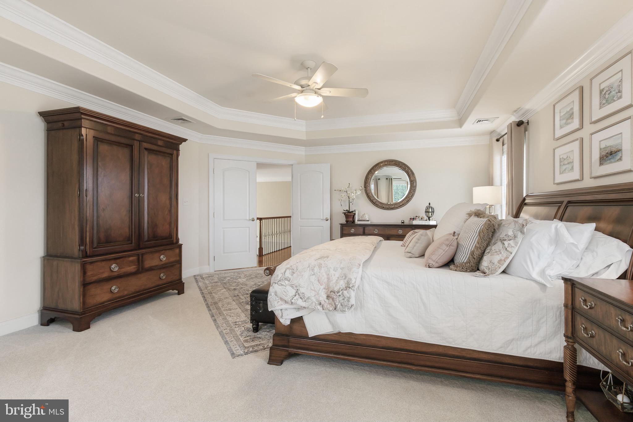 642 Goose Neck Drive Lititz, PA 17543 - Photo 33 of 58 Gallery Image 33