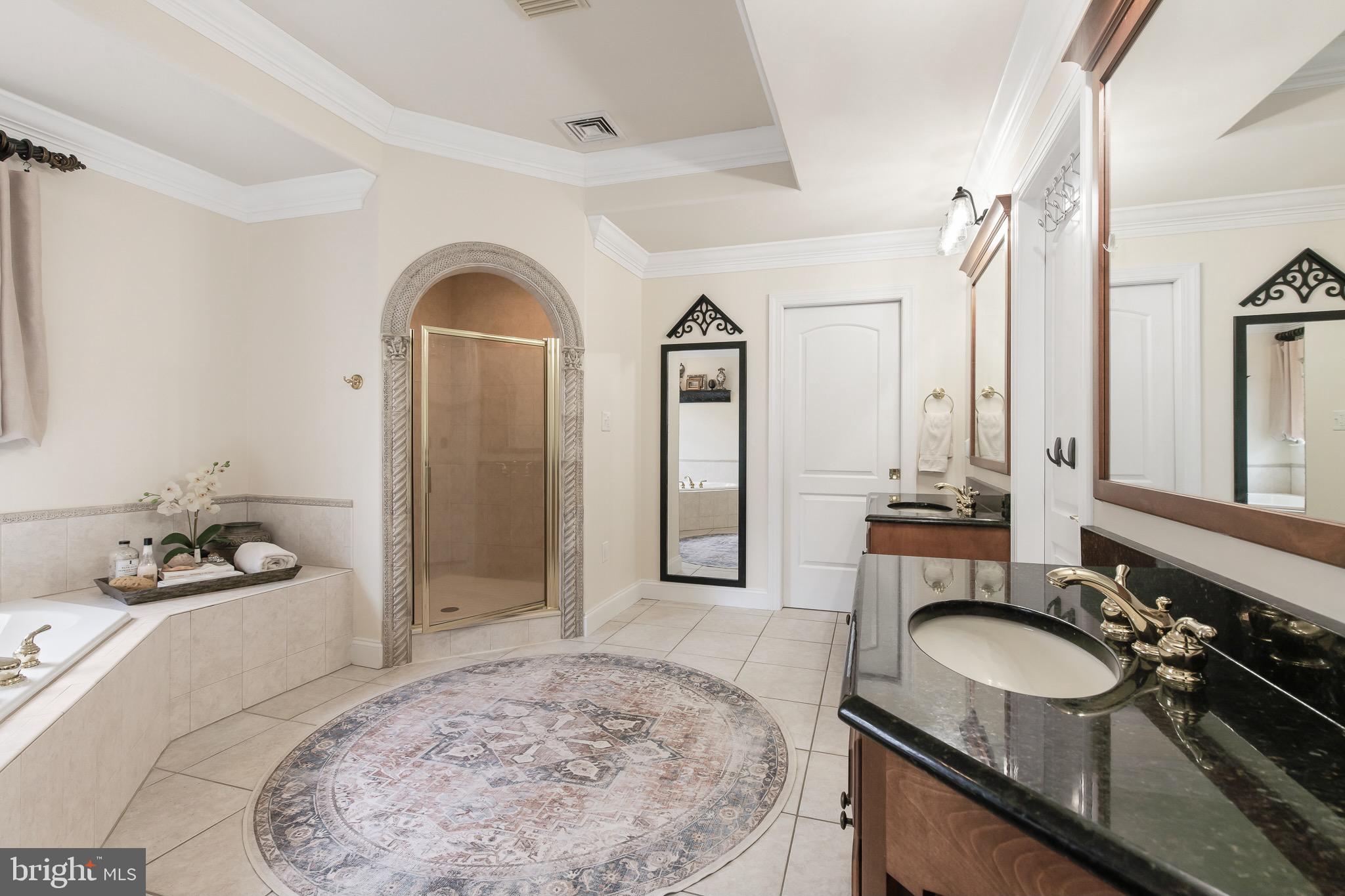 642 Goose Neck Drive Lititz, PA 17543 - Photo 35 of 58 Gallery Image 35