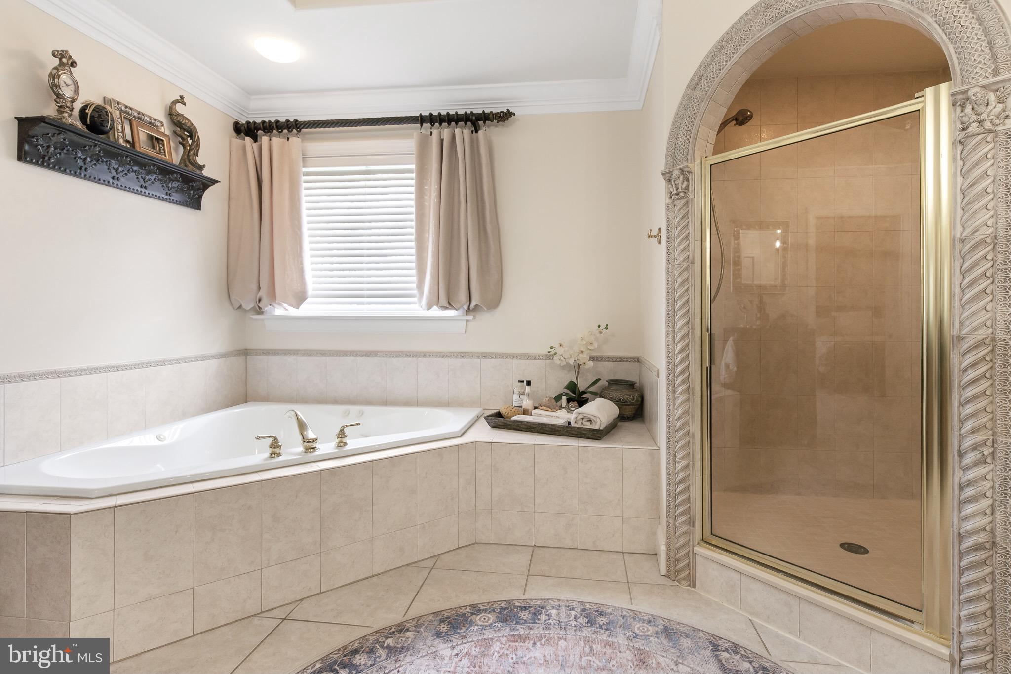 642 Goose Neck Drive Lititz, PA 17543 - Photo 36 of 58 Gallery Image 36