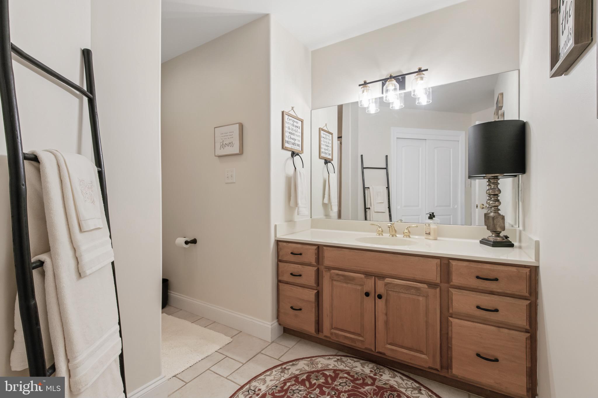 642 Goose Neck Drive Lititz, PA 17543 - Photo 37 of 58 Gallery Image 37