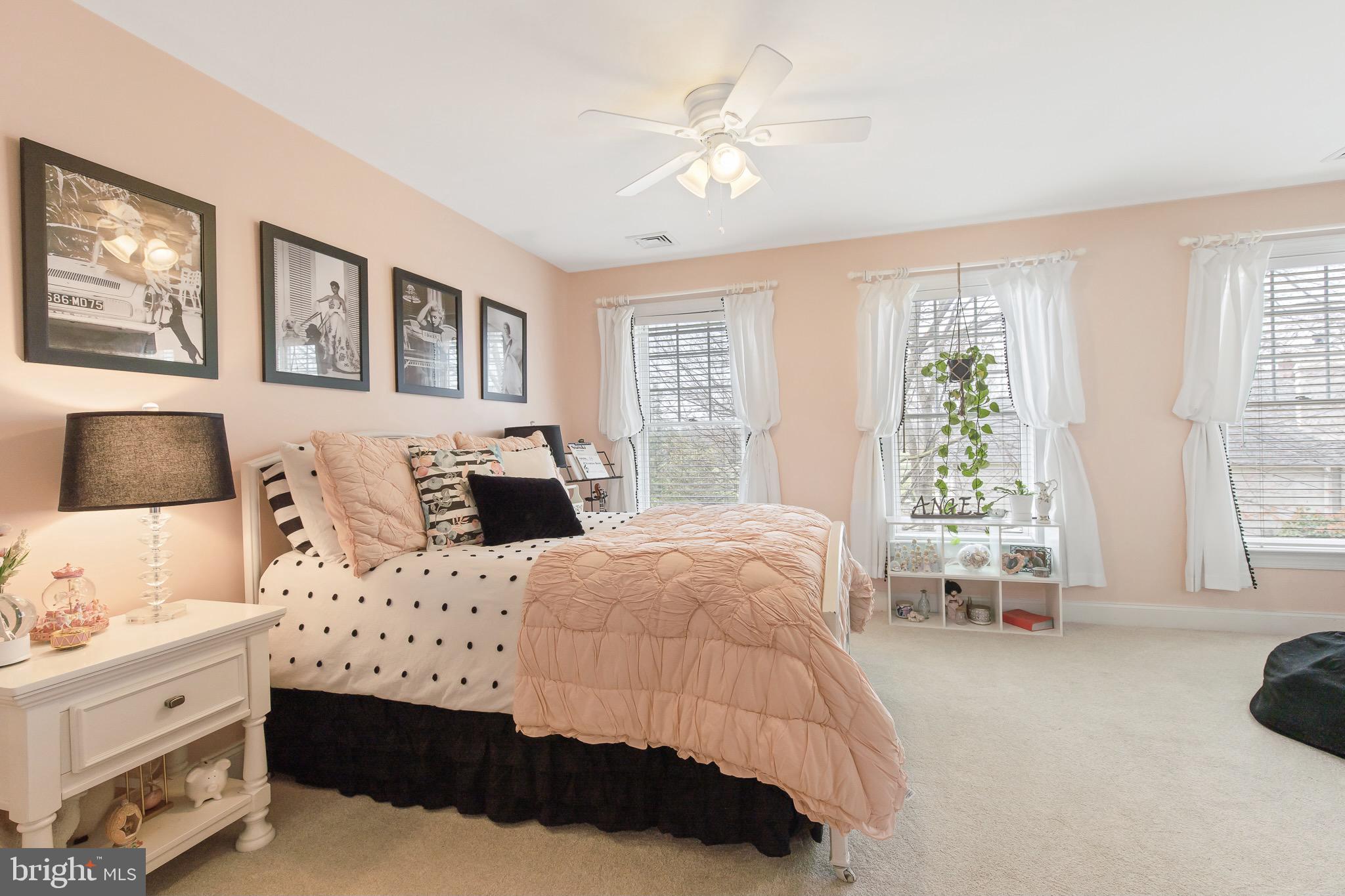 642 Goose Neck Drive Lititz, PA 17543 - Photo 38 of 58 Gallery Image 38