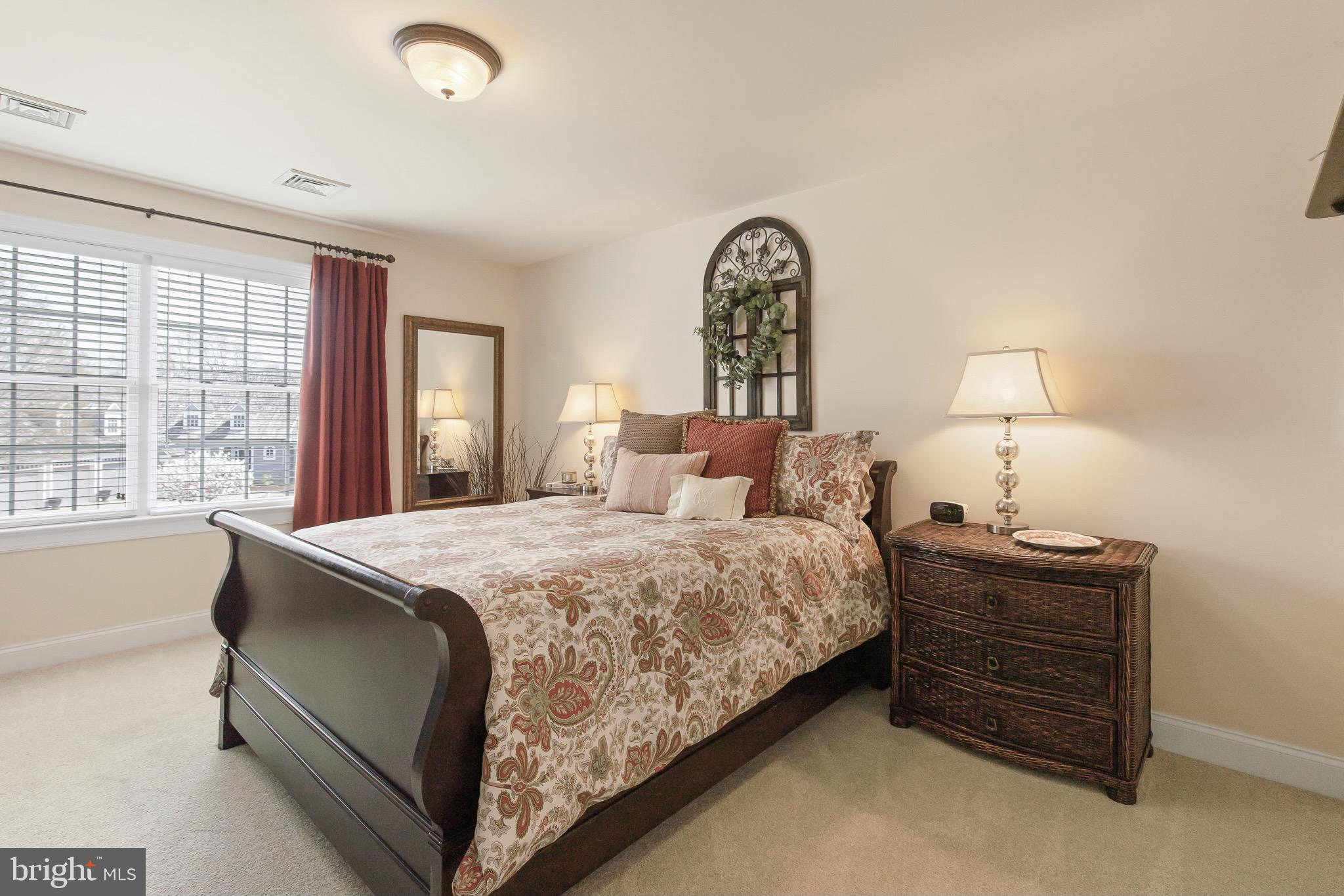 642 Goose Neck Drive Lititz, PA 17543 - Photo 39 of 58 Gallery Image 39