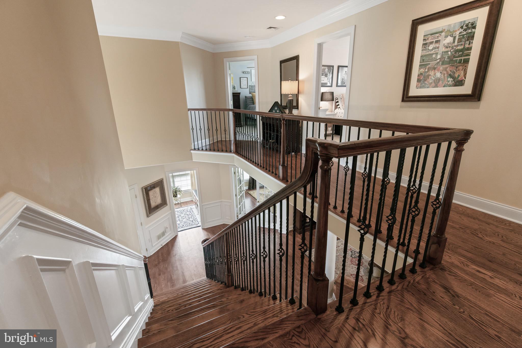 642 Goose Neck Drive Lititz, PA 17543 - Photo 40 of 58 Gallery Image 40
