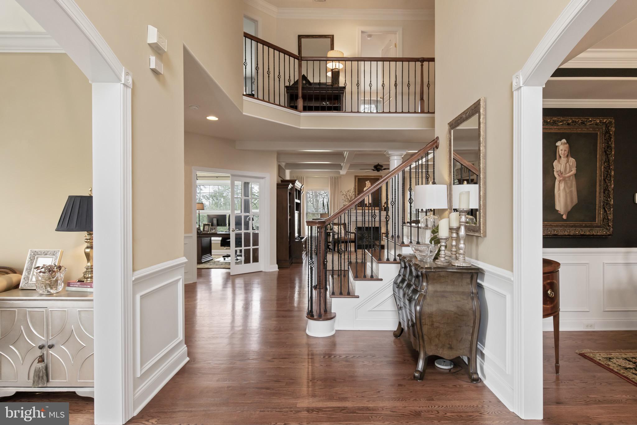 642 Goose Neck Drive Lititz, PA 17543 - Photo 4 of 58 Gallery Image 4