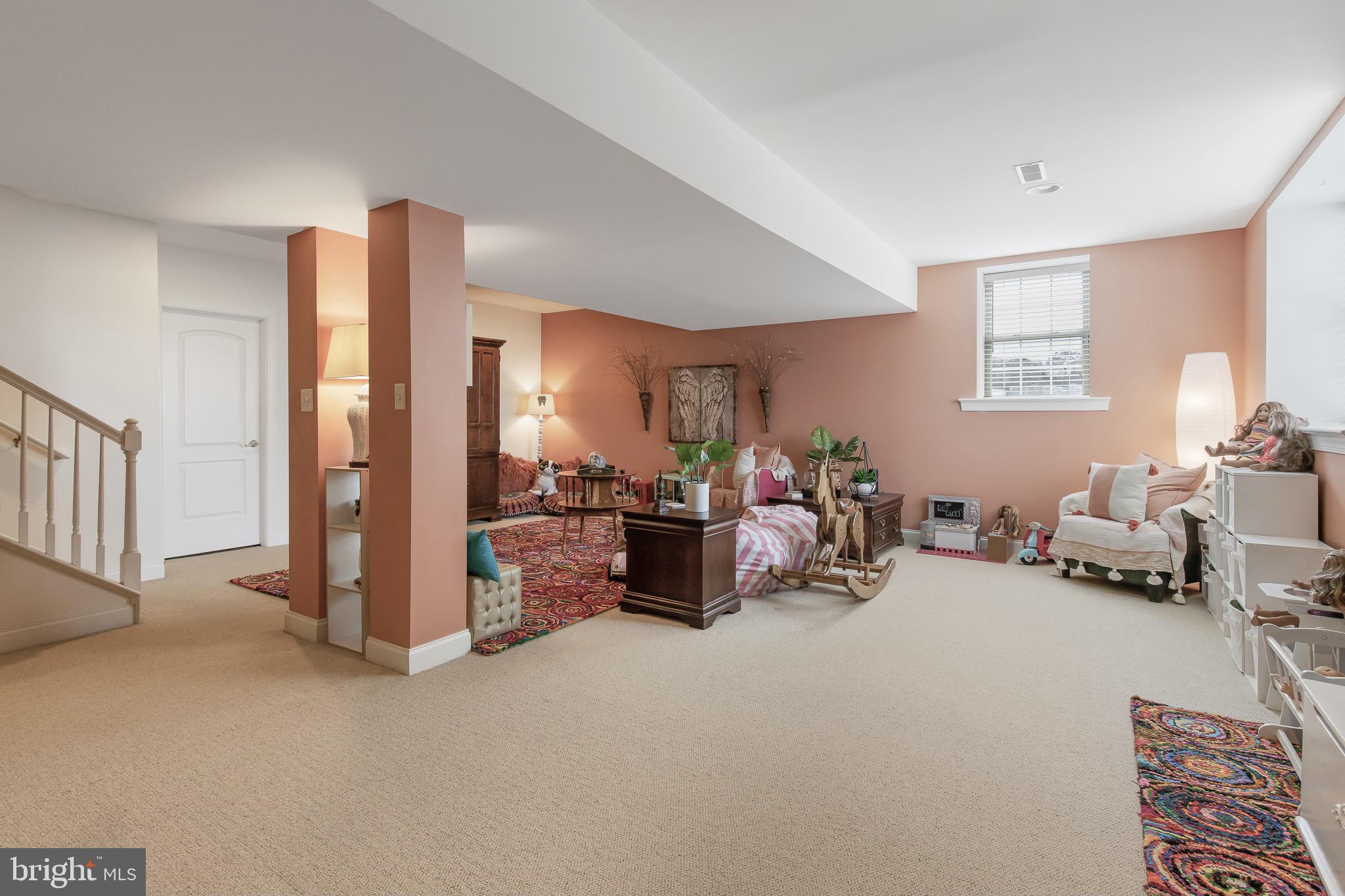 642 Goose Neck Drive Lititz, PA 17543 - Photo 43 of 58 Gallery Image 43