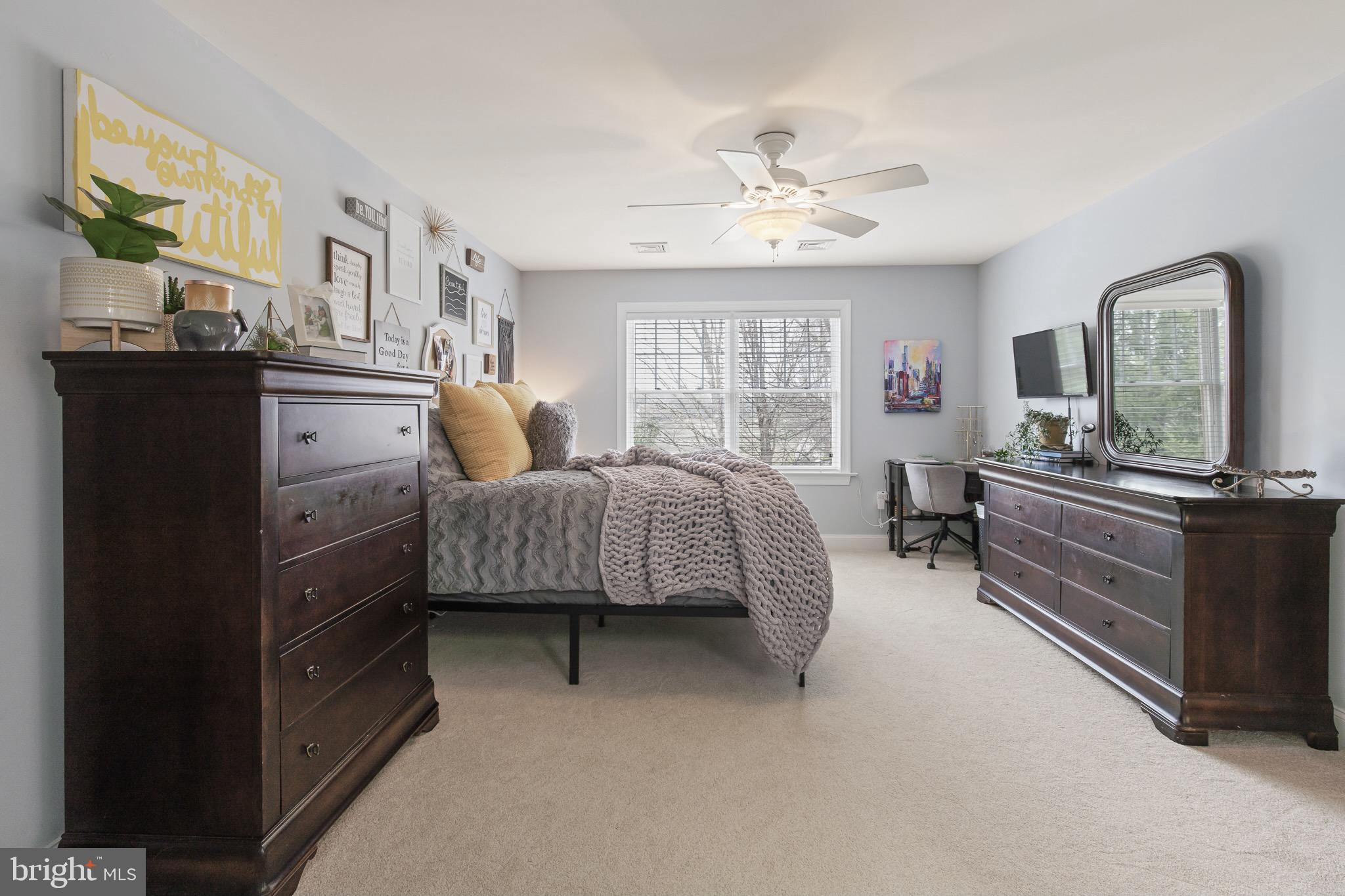 642 Goose Neck Drive Lititz, PA 17543 - Photo 44 of 58 Gallery Image 44