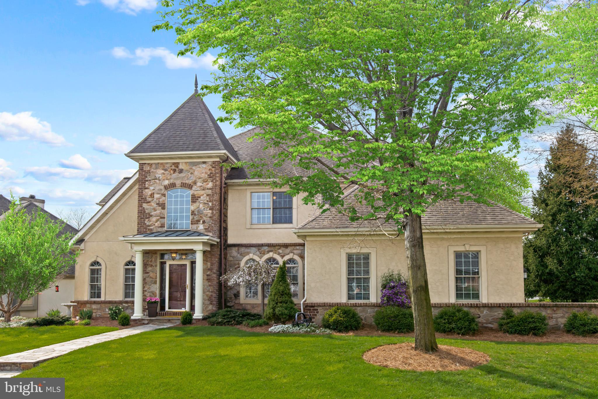 642 Goose Neck Drive Lititz, PA 17543 - Photo 45 of 58 Gallery Image 45