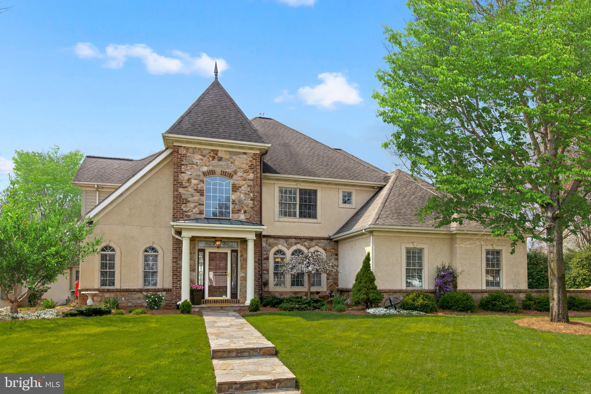 642 Goose Neck Drive Lititz, PA 17543 - Photo 46 of 58 Gallery Image 46