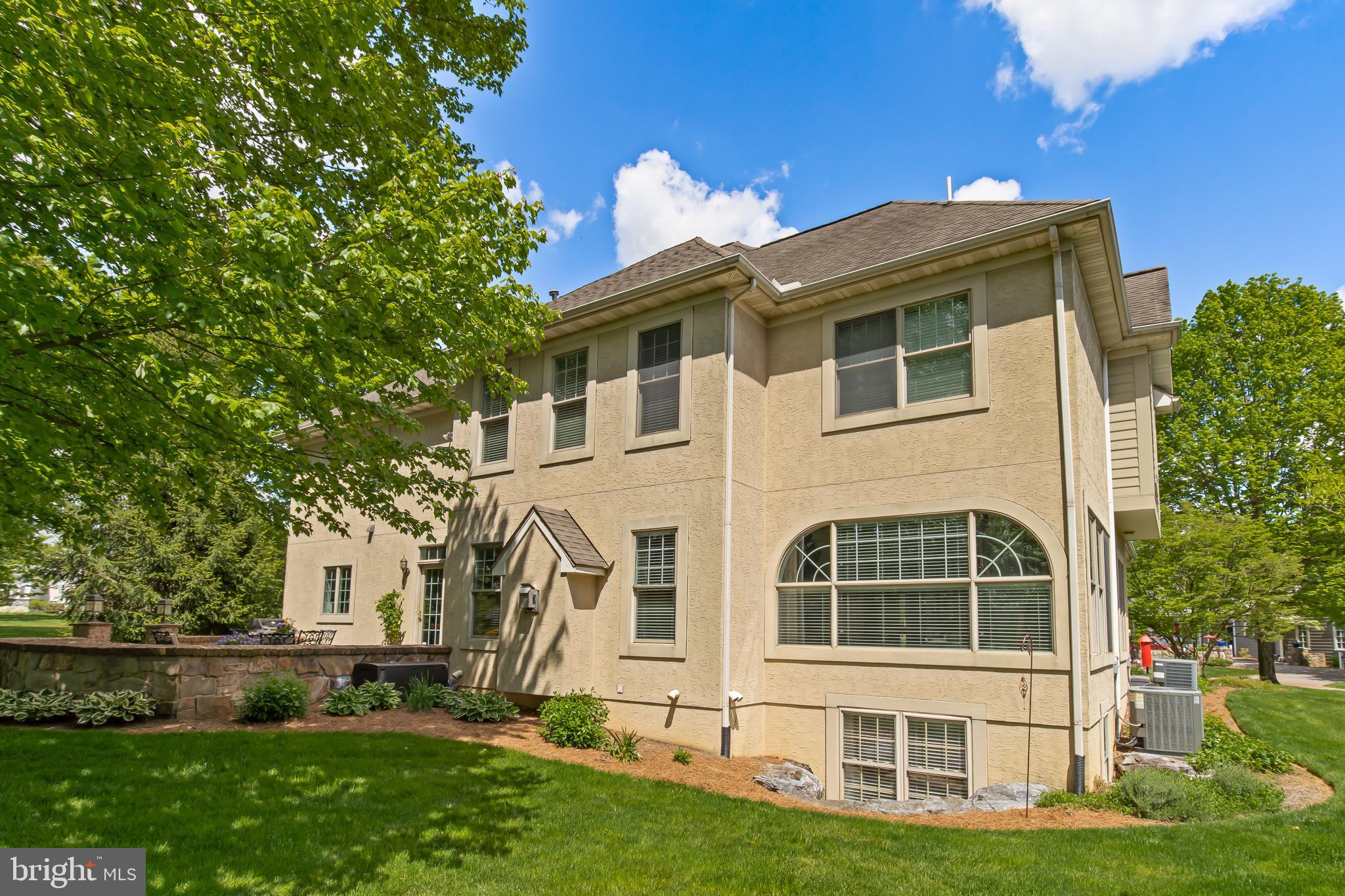 642 Goose Neck Drive Lititz, PA 17543 - Photo 47 of 58 Gallery Image 47