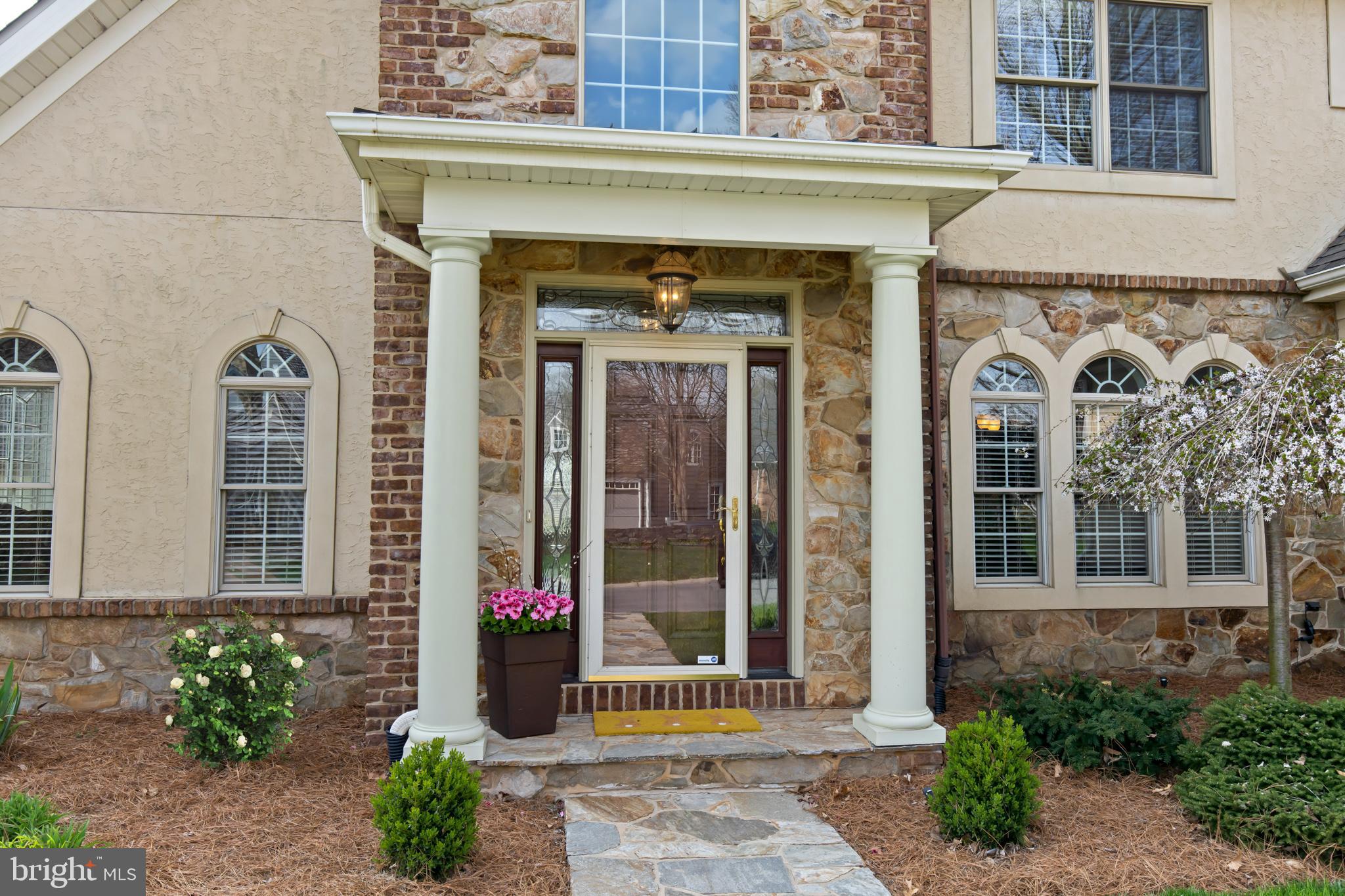 642 Goose Neck Drive Lititz, PA 17543 - Photo 48 of 58 Gallery Image 48