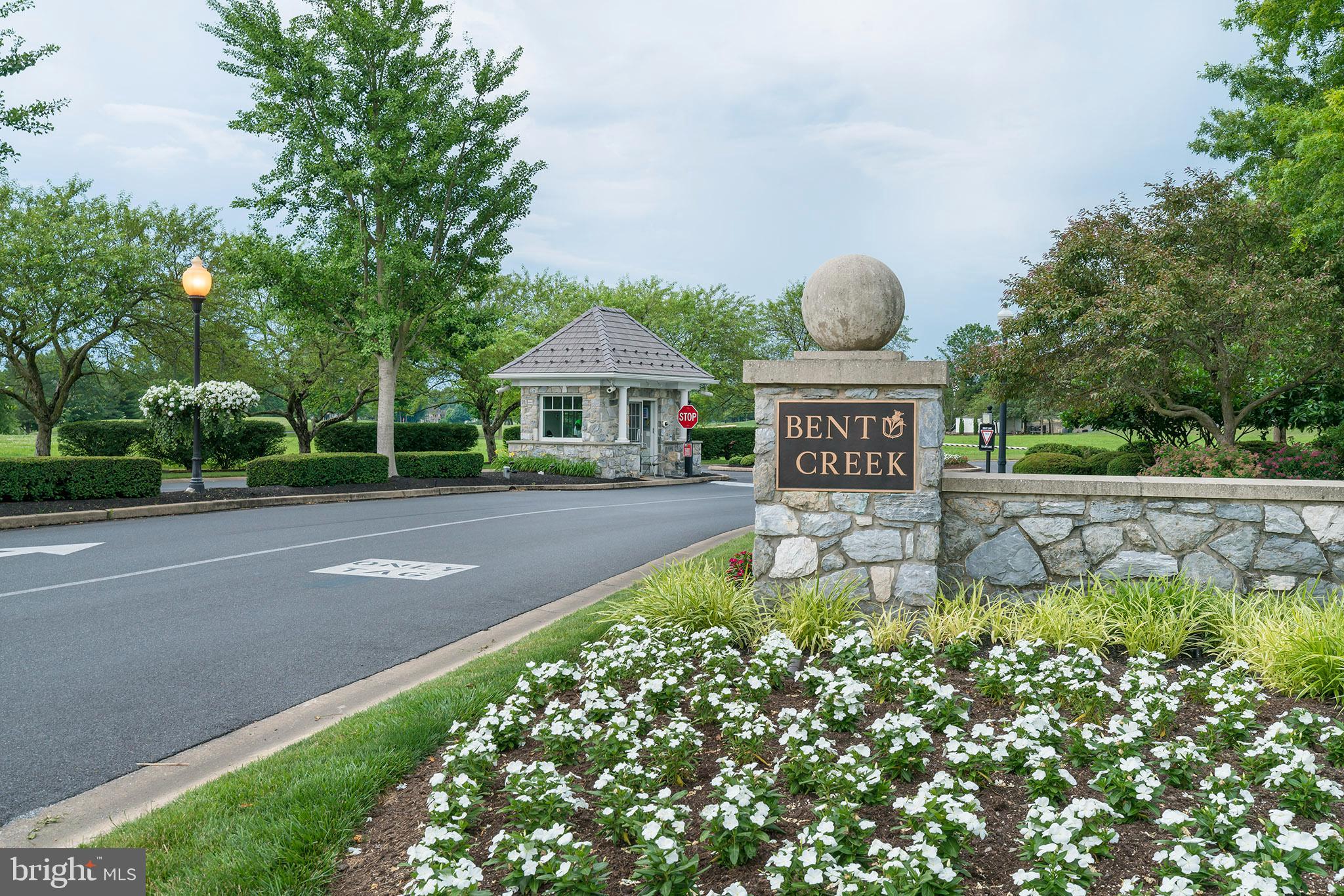 642 Goose Neck Drive Lititz, PA 17543 - Photo 50 of 58 Gallery Image 50