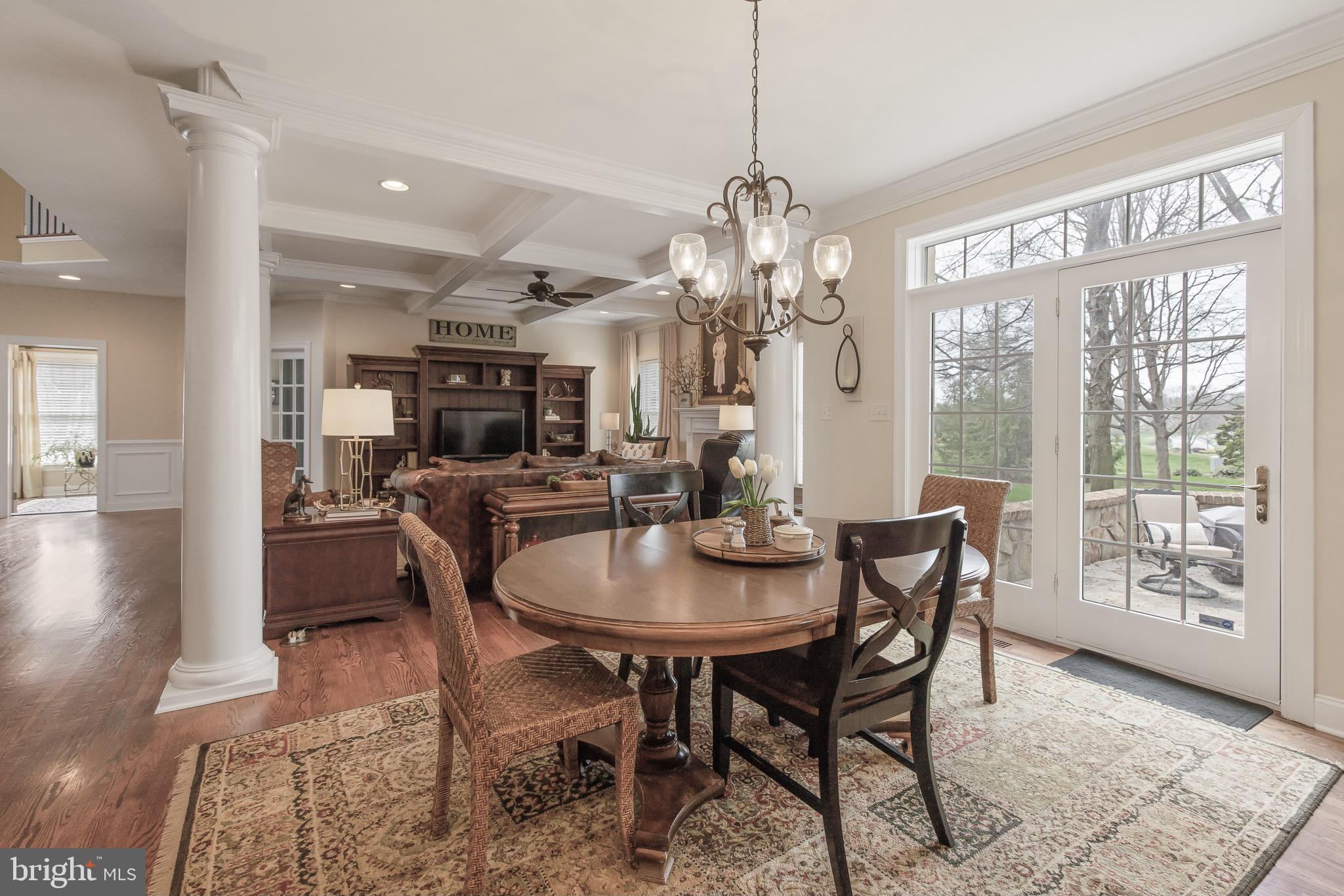 642 Goose Neck Drive Lititz, PA 17543 - Photo 7 of 58 Gallery Image 7