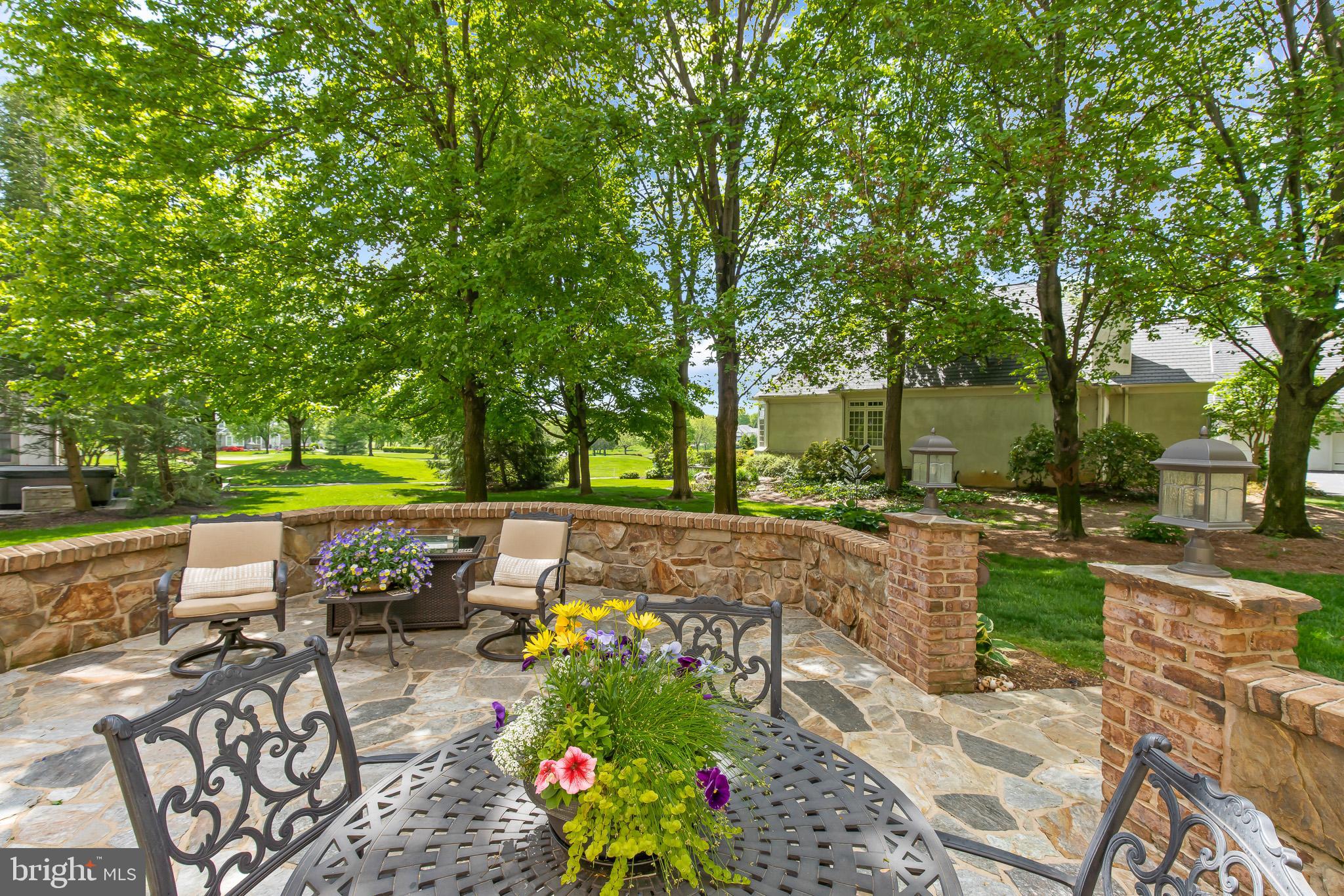 642 Goose Neck Drive Lititz, PA 17543 - Photo 8 of 58 Gallery Image 8