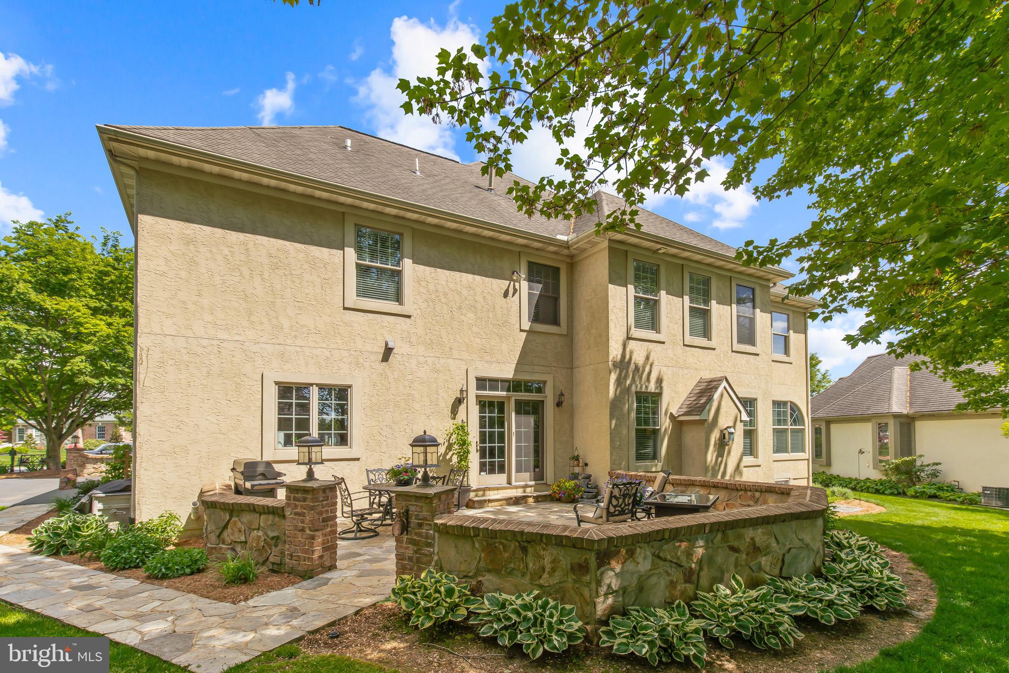 642 Goose Neck Drive Lititz, PA 17543 - Photo 9 of 58 Gallery Image 9