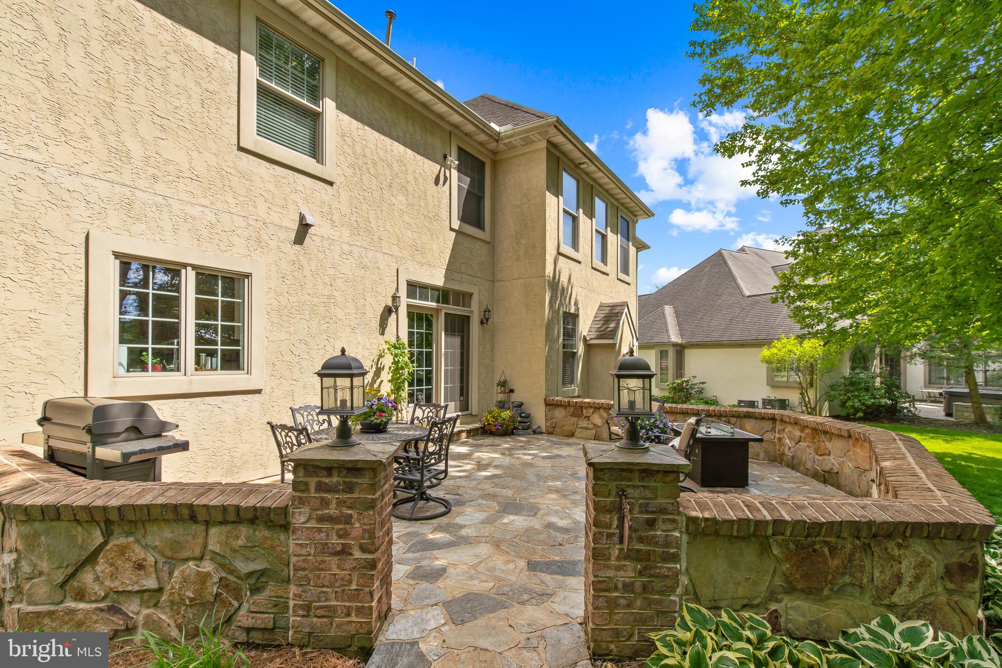 642 Goose Neck Drive Lititz, PA 17543 - Photo 10 of 58 Gallery Image 10