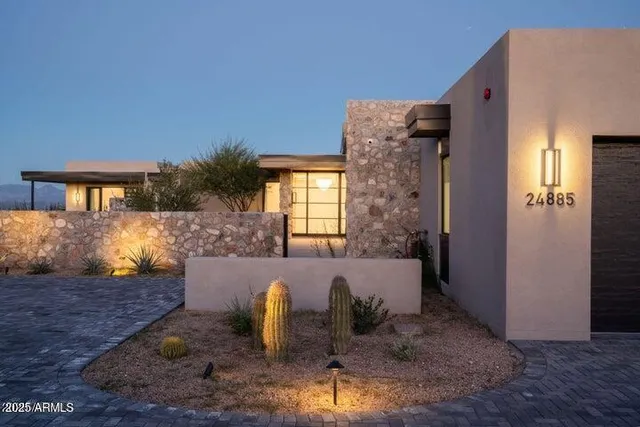 $24,500 | 24885 North 124th Street, Scottsdale, AZ 85255