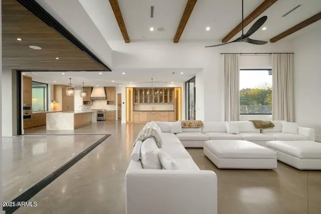 $24,500 | 24885 North 124th Street, Scottsdale, AZ 85255