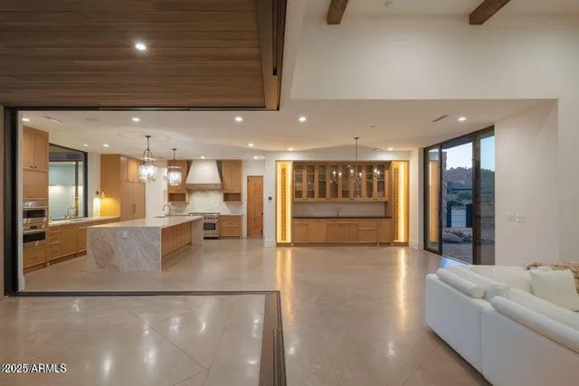 $24,500 | 24885 North 124th Street, Scottsdale, AZ 85255