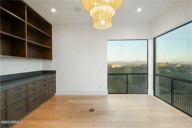 $24,500 | 24885 North 124th Street, Scottsdale, AZ 85255