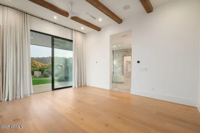 $24,500 | 24885 North 124th Street, Scottsdale, AZ 85255