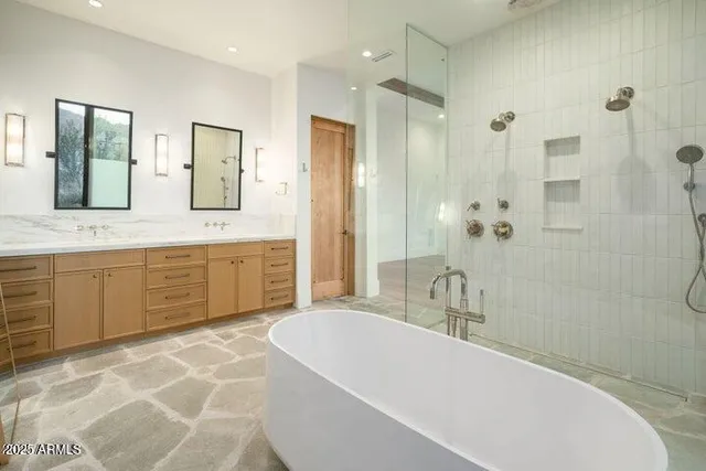 $24,500 | 24885 North 124th Street, Scottsdale, AZ 85255