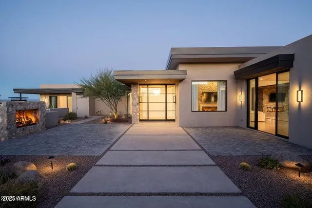 $24,500 | 24885 North 124th Street, Scottsdale, AZ 85255