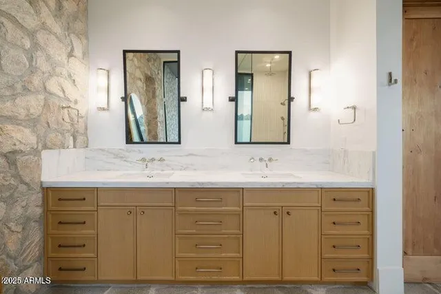 $24,500 | 24885 North 124th Street, Scottsdale, AZ 85255