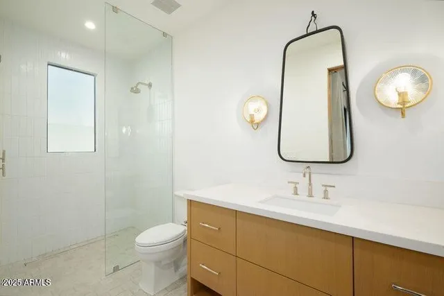 $24,500 | 24885 North 124th Street, Scottsdale, AZ 85255