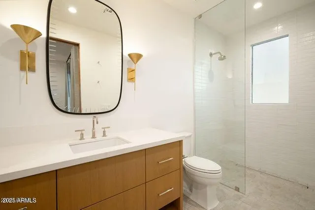 $24,500 | 24885 North 124th Street, Scottsdale, AZ 85255