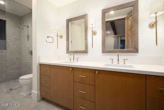 $24,500 | 24885 North 124th Street, Scottsdale, AZ 85255