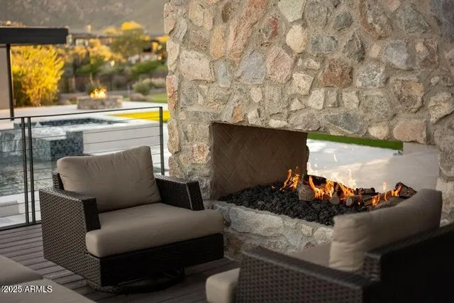 $24,500 | 24885 North 124th Street, Scottsdale, AZ 85255