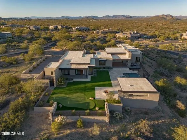 $24,500 | 24885 North 124th Street, Scottsdale, AZ 85255