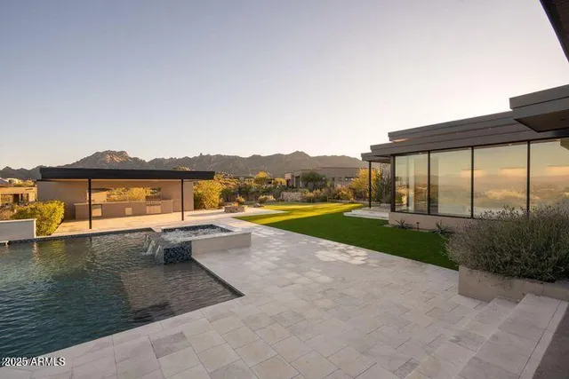 $24,500 | 24885 North 124th Street, Scottsdale, AZ 85255