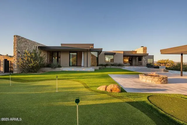 $24,500 | 24885 North 124th Street, Scottsdale, AZ 85255