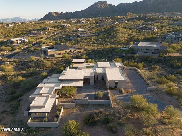 $24,500 | 24885 North 124th Street, Scottsdale, AZ 85255