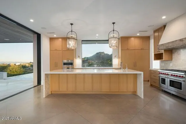 $24,500 | 24885 North 124th Street, Scottsdale, AZ 85255