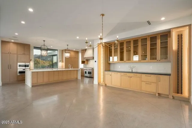 $24,500 | 24885 North 124th Street, Scottsdale, AZ 85255