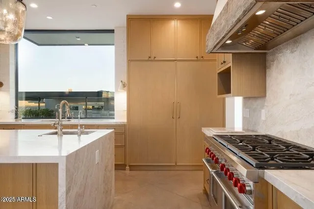 $24,500 | 24885 North 124th Street, Scottsdale, AZ 85255