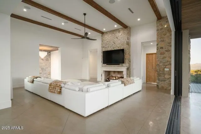 $24,500 | 24885 North 124th Street, Scottsdale, AZ 85255