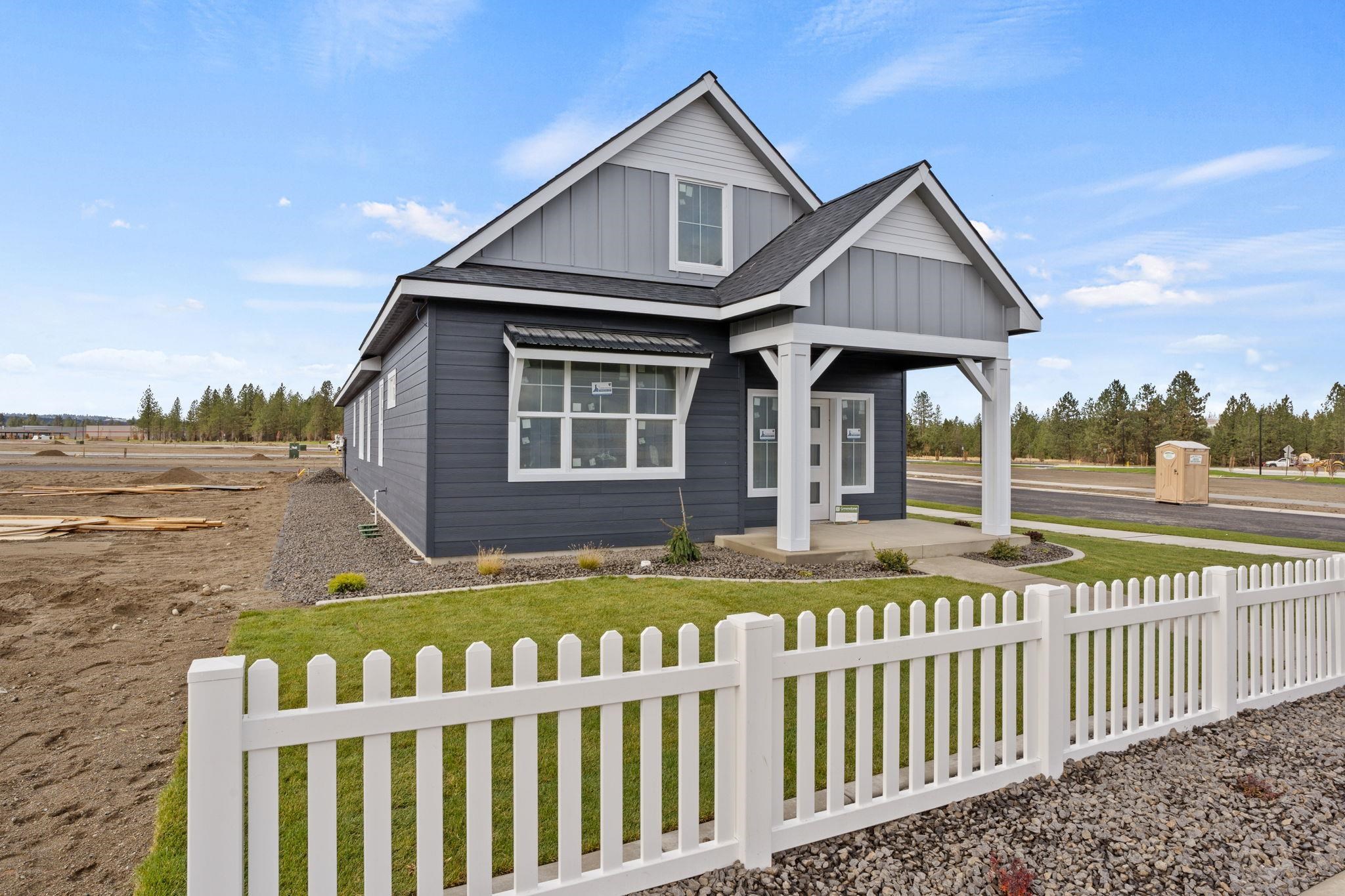 12169 North Dupont Road Spokane, WA 99218 - Photo 19 of 24 Gallery Image 19