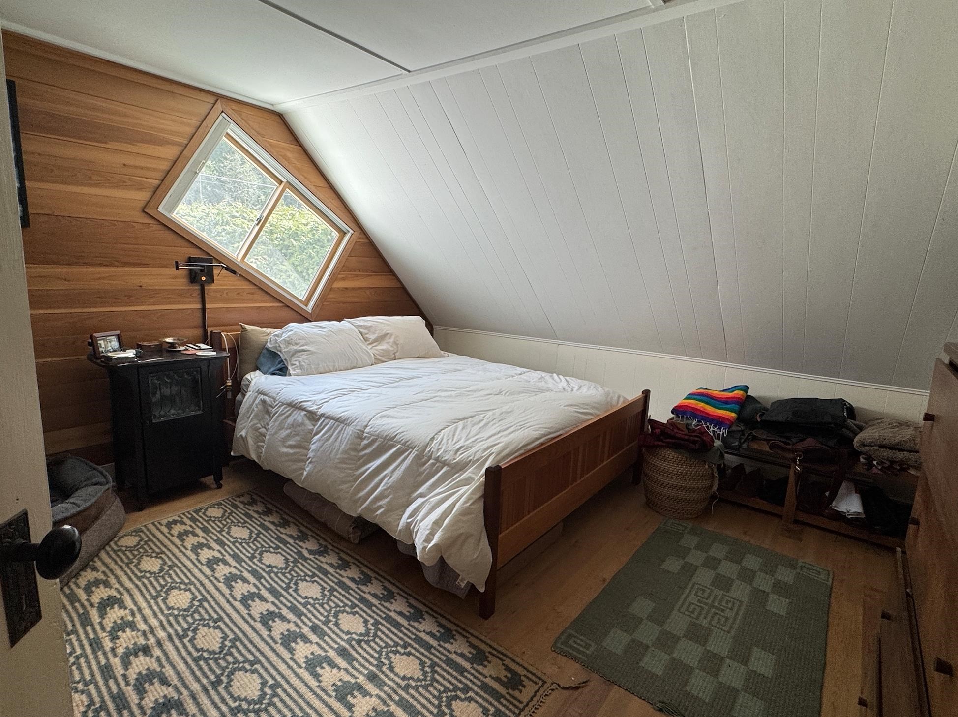 175 Creamery Street Plainfield, VT 05667 - Photo 37 of 60