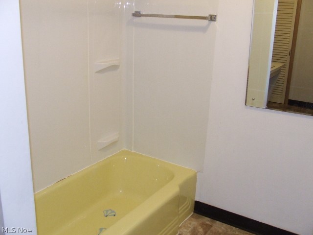 4356 Maplepark Road Stow, OH 44224 - Photo 18 of 32 upstairs bath