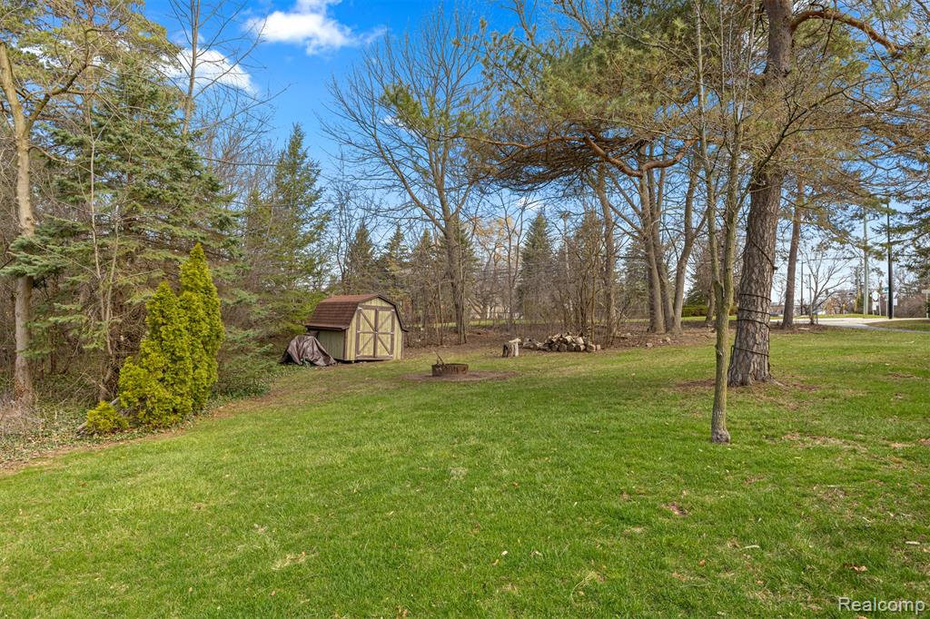 45401 West 9 Mile Road Novi, MI 48374 - Photo 50 of 67