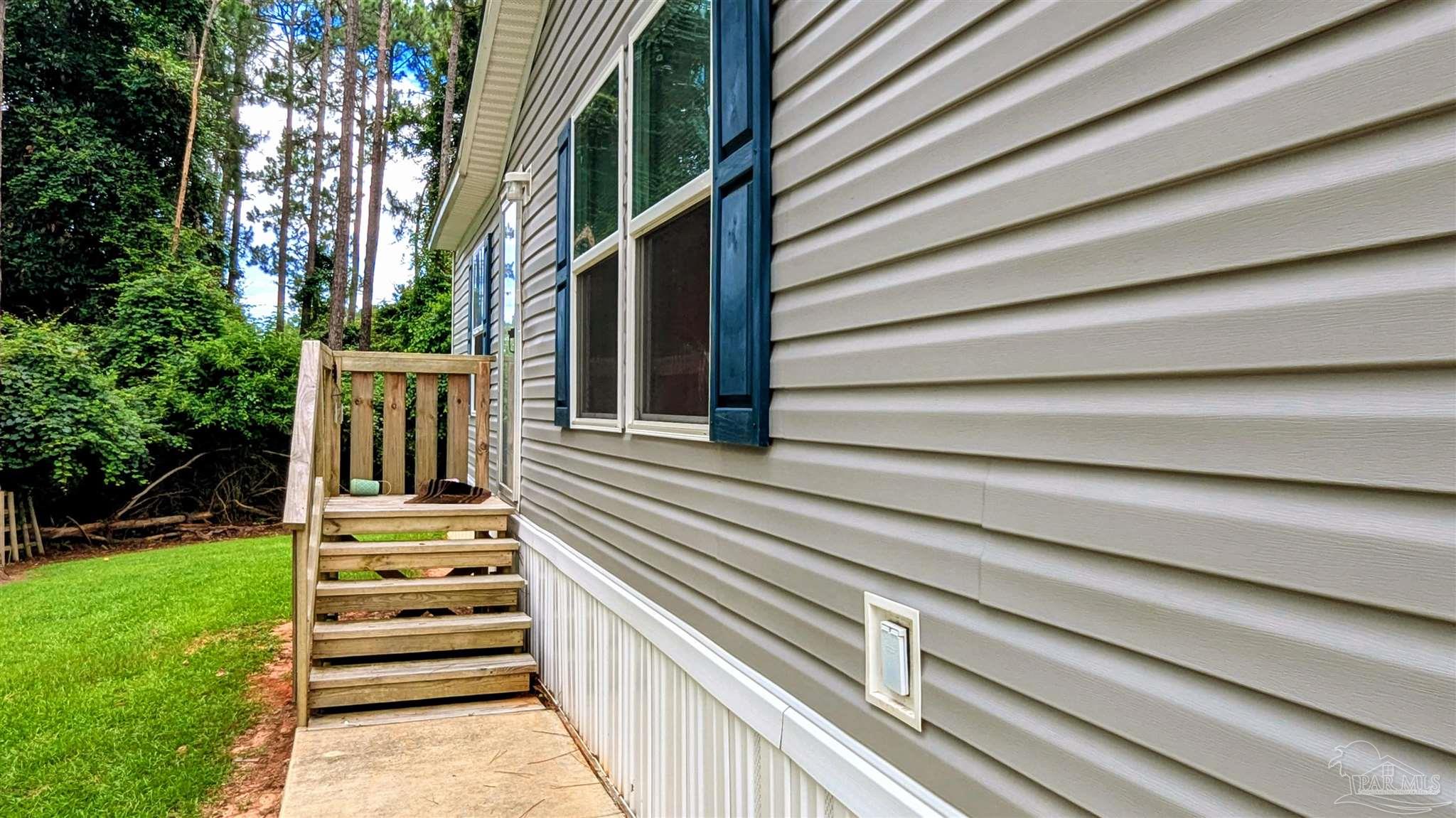 1393 Ridgewood Drive Lillian, AL 36549 - Photo 43 of 66