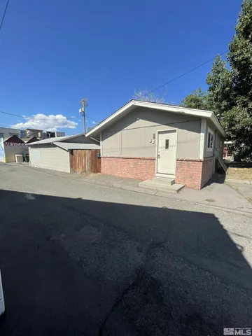 $1,695 | 42 Caliente Street, Reno, NV 89509