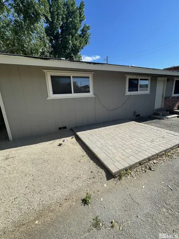 $1,695 | 42 Caliente Street, Reno, NV 89509